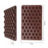 coffee mould mold coffee mould mold