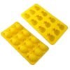 pineapple mould mold pineapple mould mold