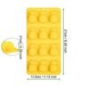 pineapple mould mold pineapple mould mold