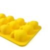 pineapple mould mold pineapple mould mold