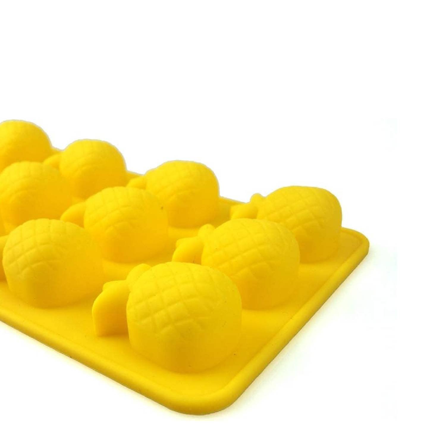 pineapple mould mold pineapple mould mold