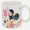Ceramic Mug Minnie Mouse 325ml Ceramic Mug Minnie Mouse 325ml