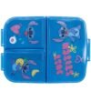 Stitch School Lunchbox Stitch School Lunchbox