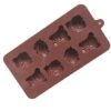 animals mould mold animals mould mold