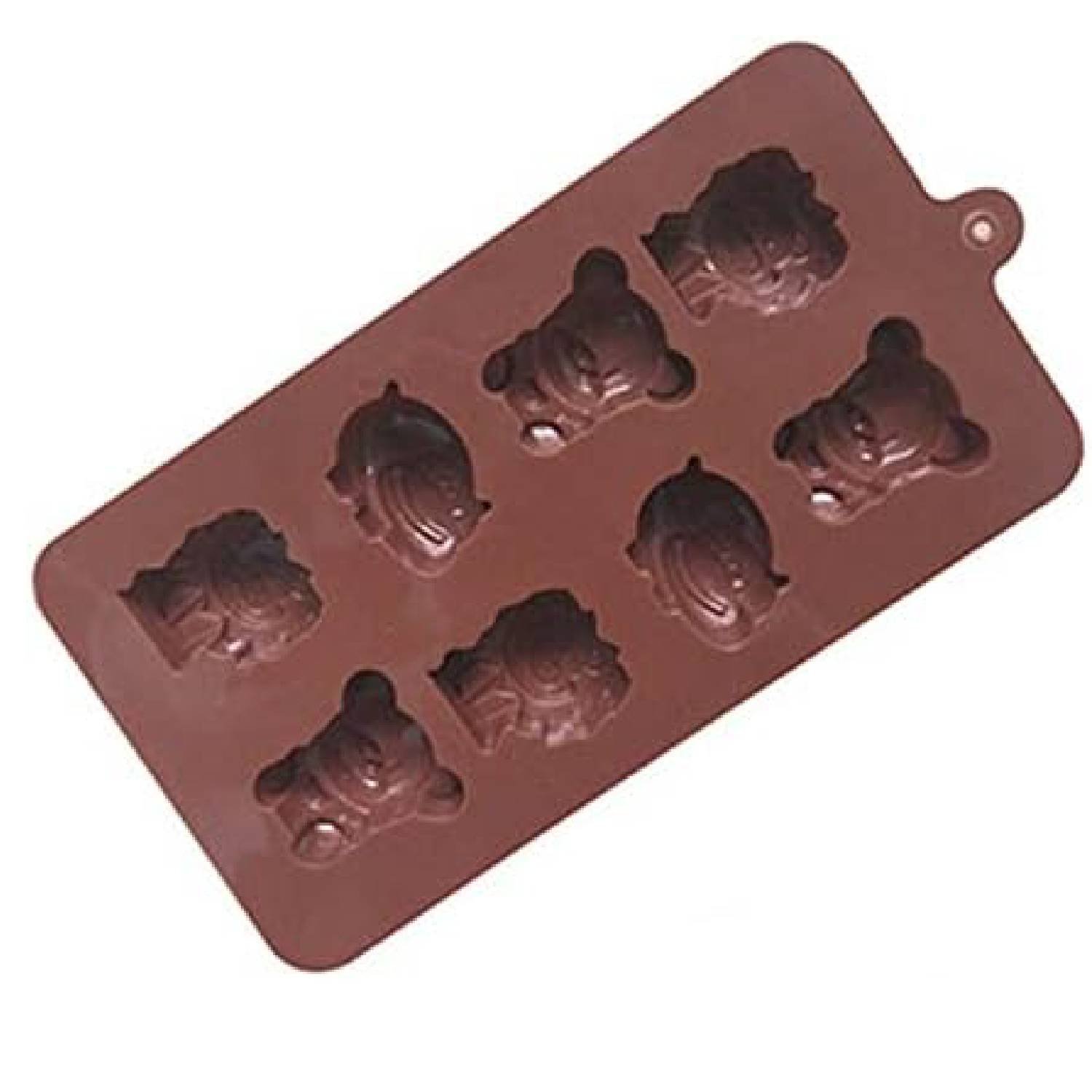animals mould mold animals mould mold