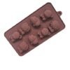 animals mould mold animals mould mold