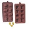 animals mould mold animals mould mold