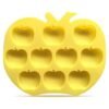apple mold mould apple mold mould