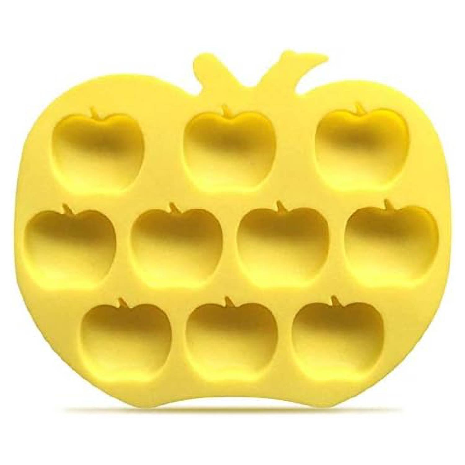 apple mold mould apple mold mould