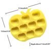 apple mold mould apple mold mould