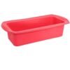 baking loaf mold (2)