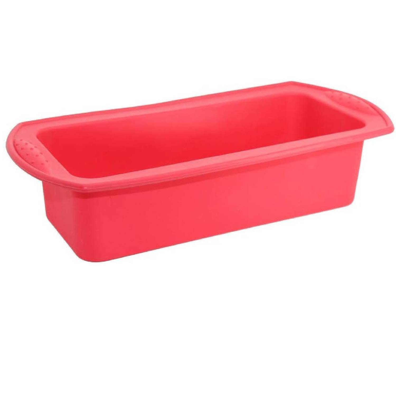 baking loaf mold (2)