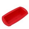 baking loaf mold mold baking loaf mold mold
