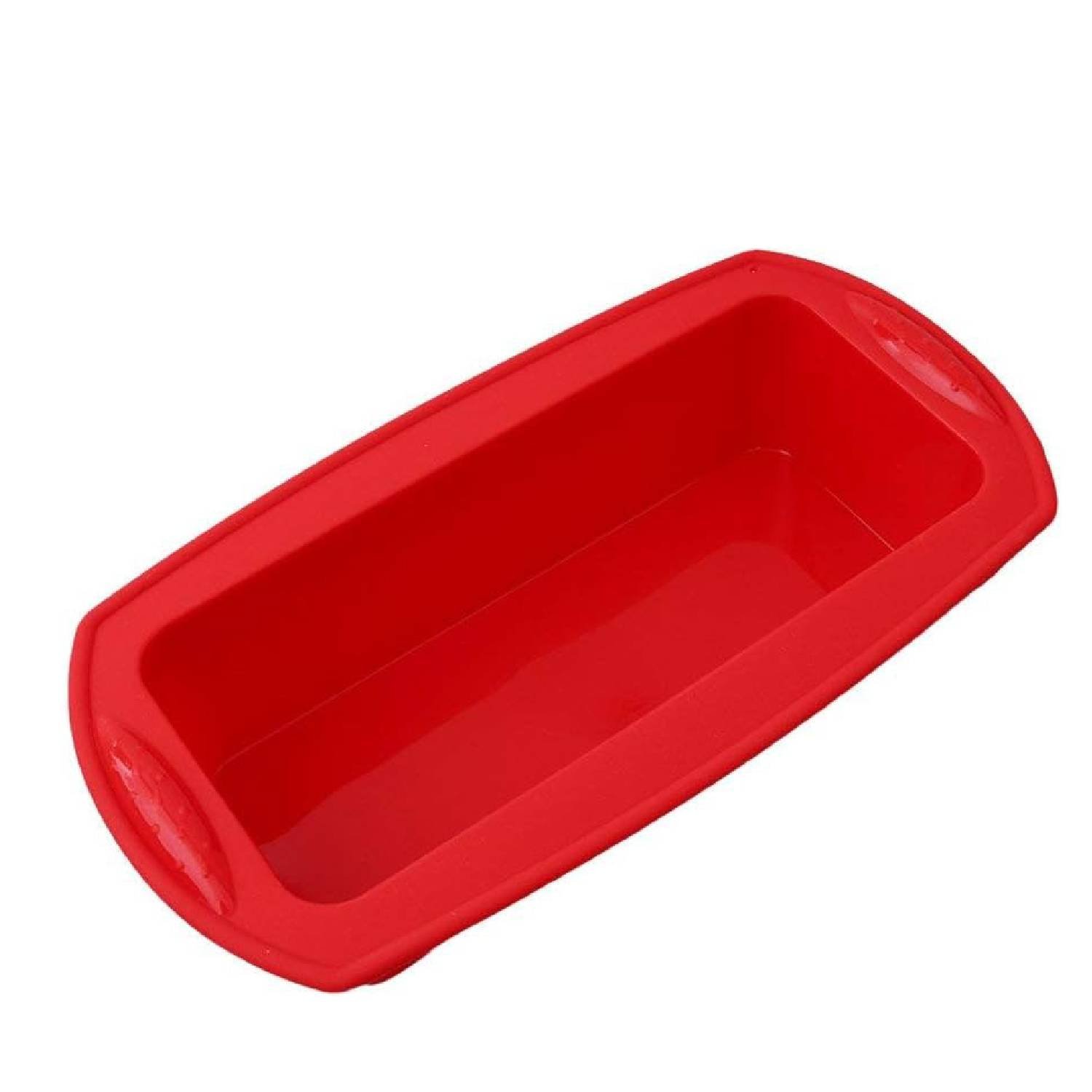 baking loaf mold mold baking loaf mold mold