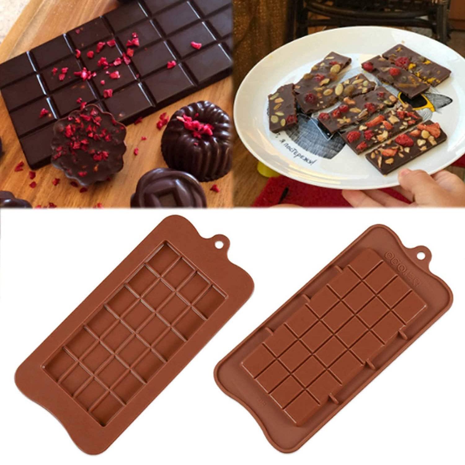 breakapart mould (3)