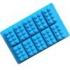 building blocks mould mold building blocks mould mold