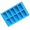 building blocks mould mold building blocks mould mold
