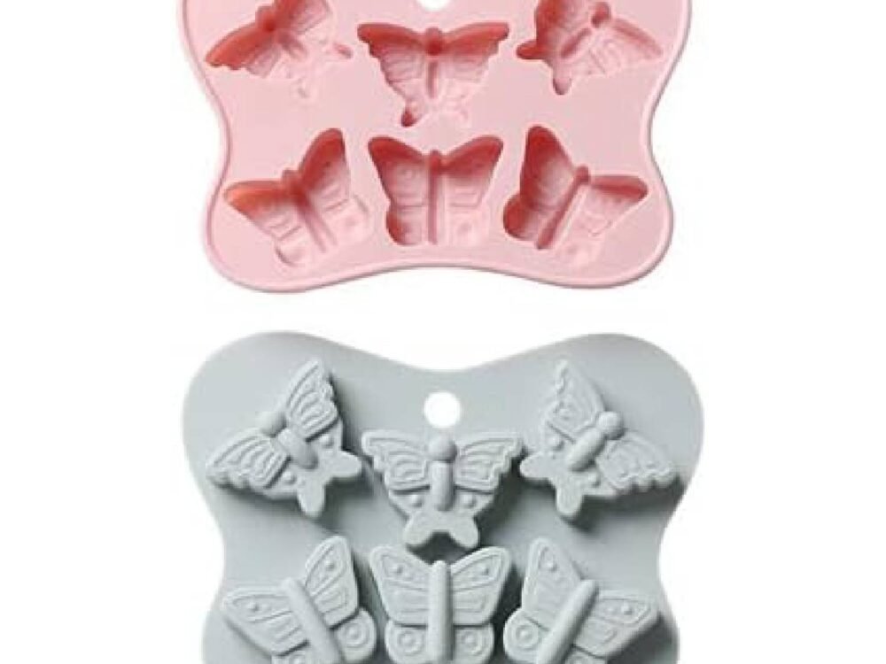 butterfly mould (1)