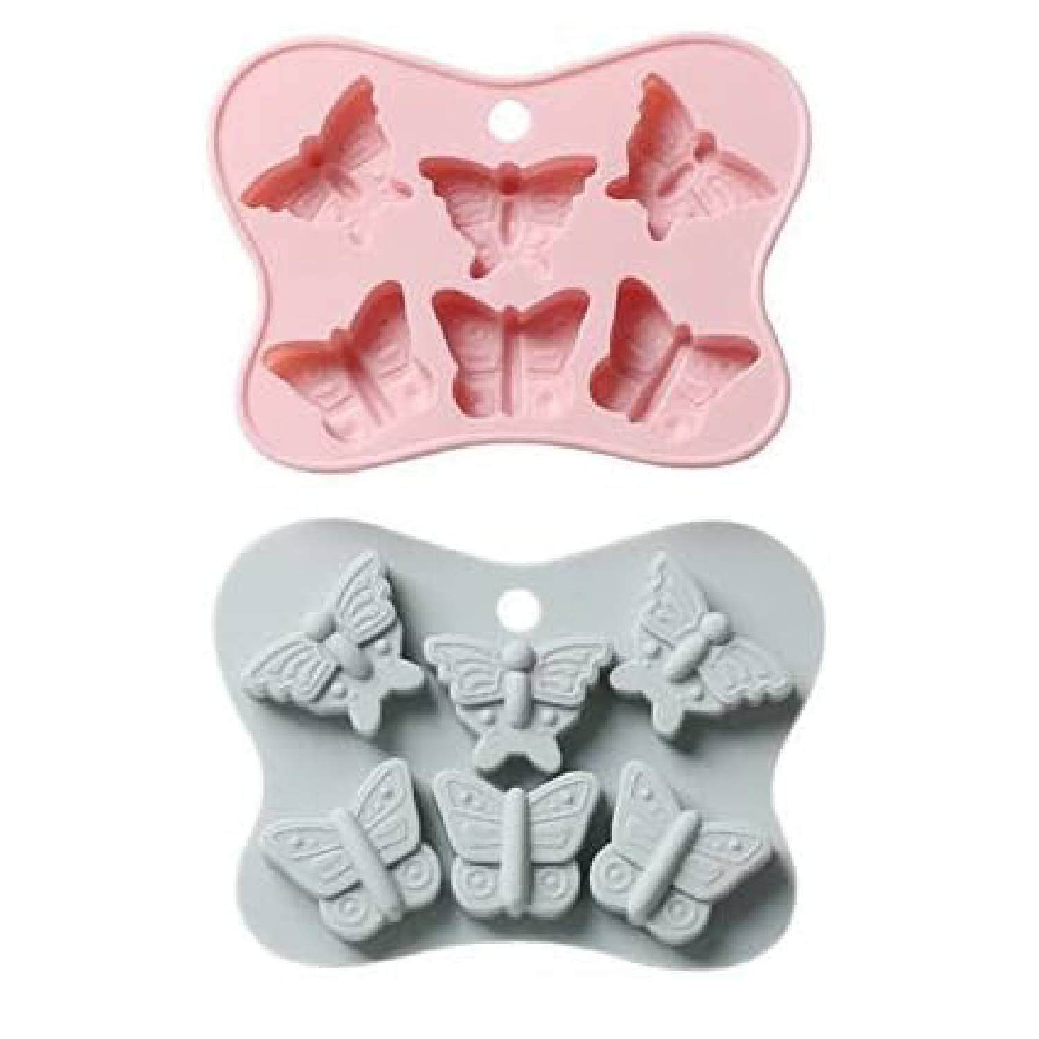 butterfly mould (1)