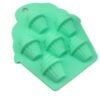 cupcake mould mold cupcake mould mold