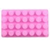 emoji mould mold emoji mould mold