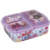 frozen 2 lunchbox frozen 2 lunchbox