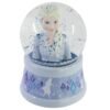 frozen 2 snowglobe frozen 2 snowglobe