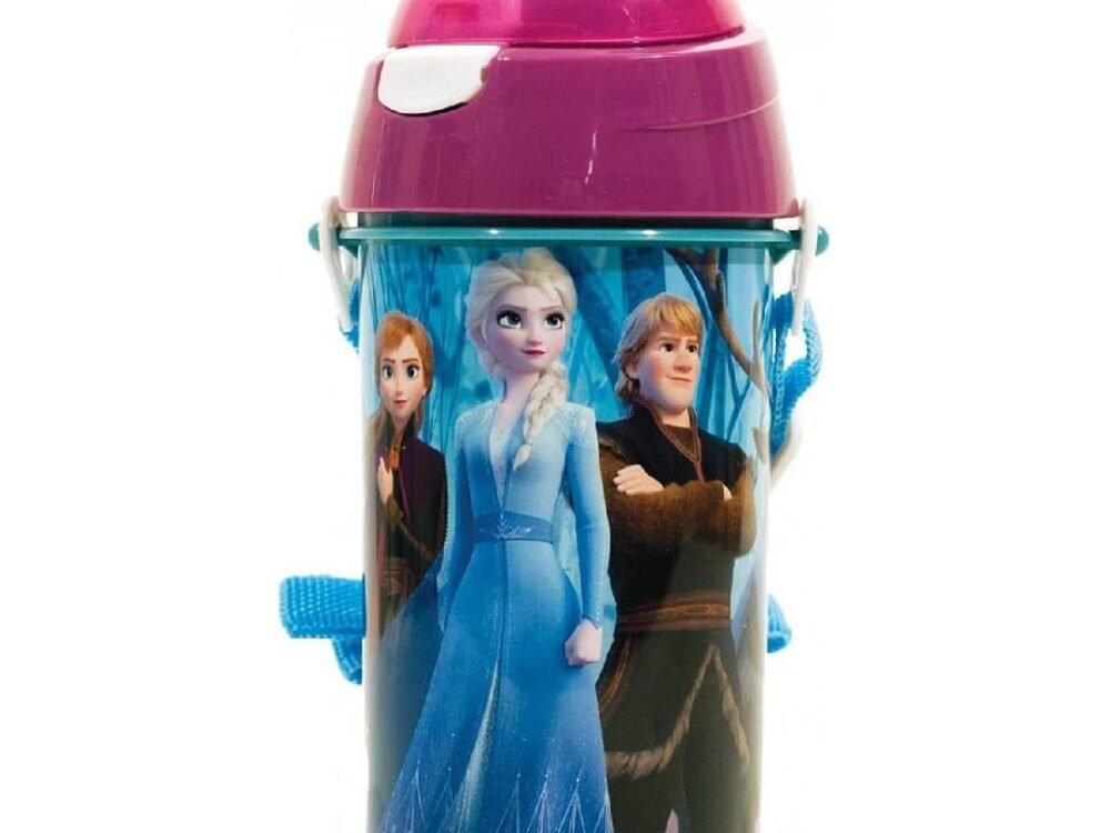 frozen 500ml