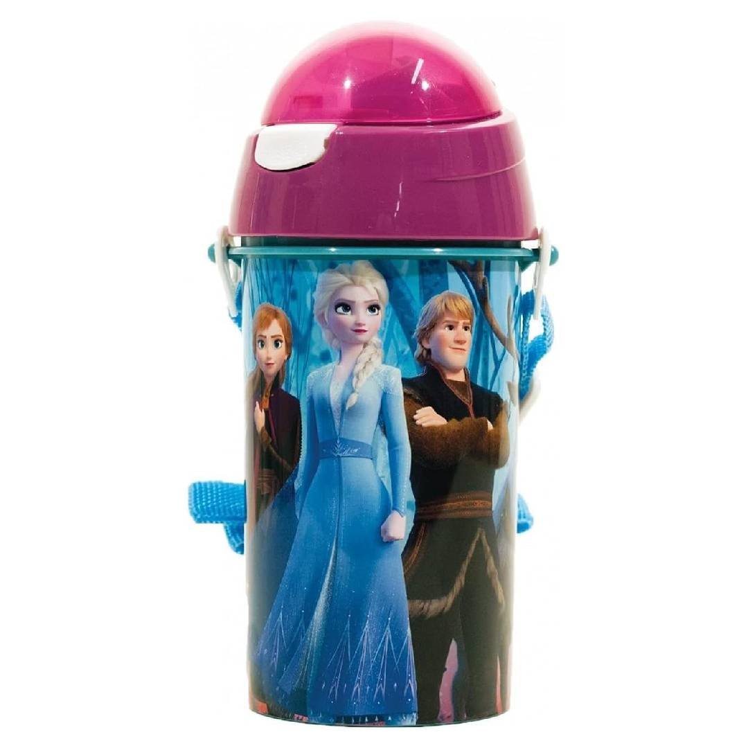 frozen 500ml