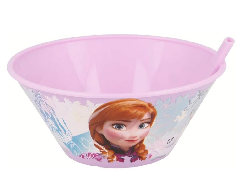 frozen sippy bowl