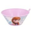frozen sippy bowl frozen sippy bowl