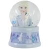 frozen snowglobe 1000 frozen snowglobe 1000