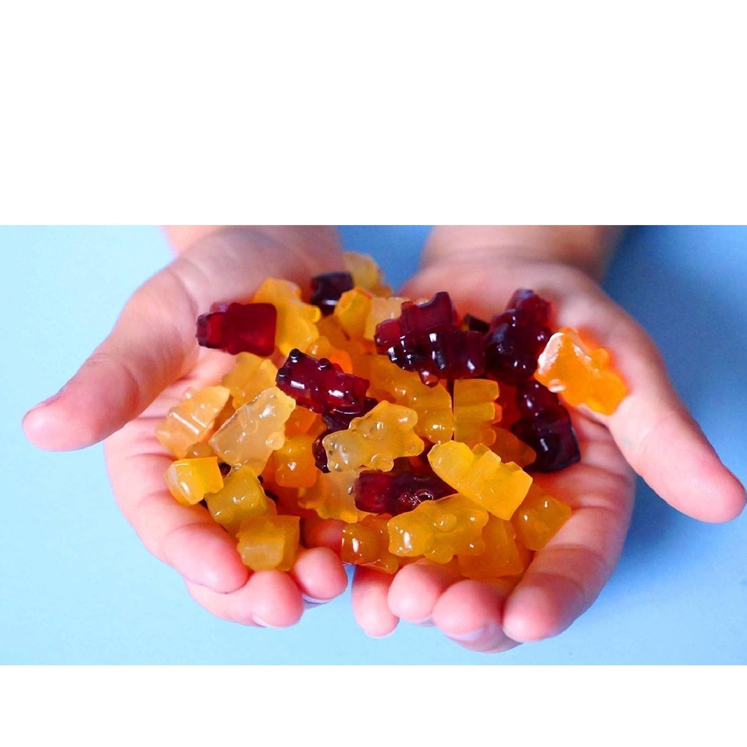 gummy bear mould mold gummy bear mould mold