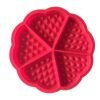 heart waffle mould mold heart waffle mould mold