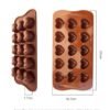 hearts mould s mold hearts mould mold