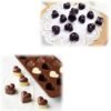hearts mould s mold hearts mould mold