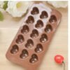 hearts mould s mold hearts mould mold