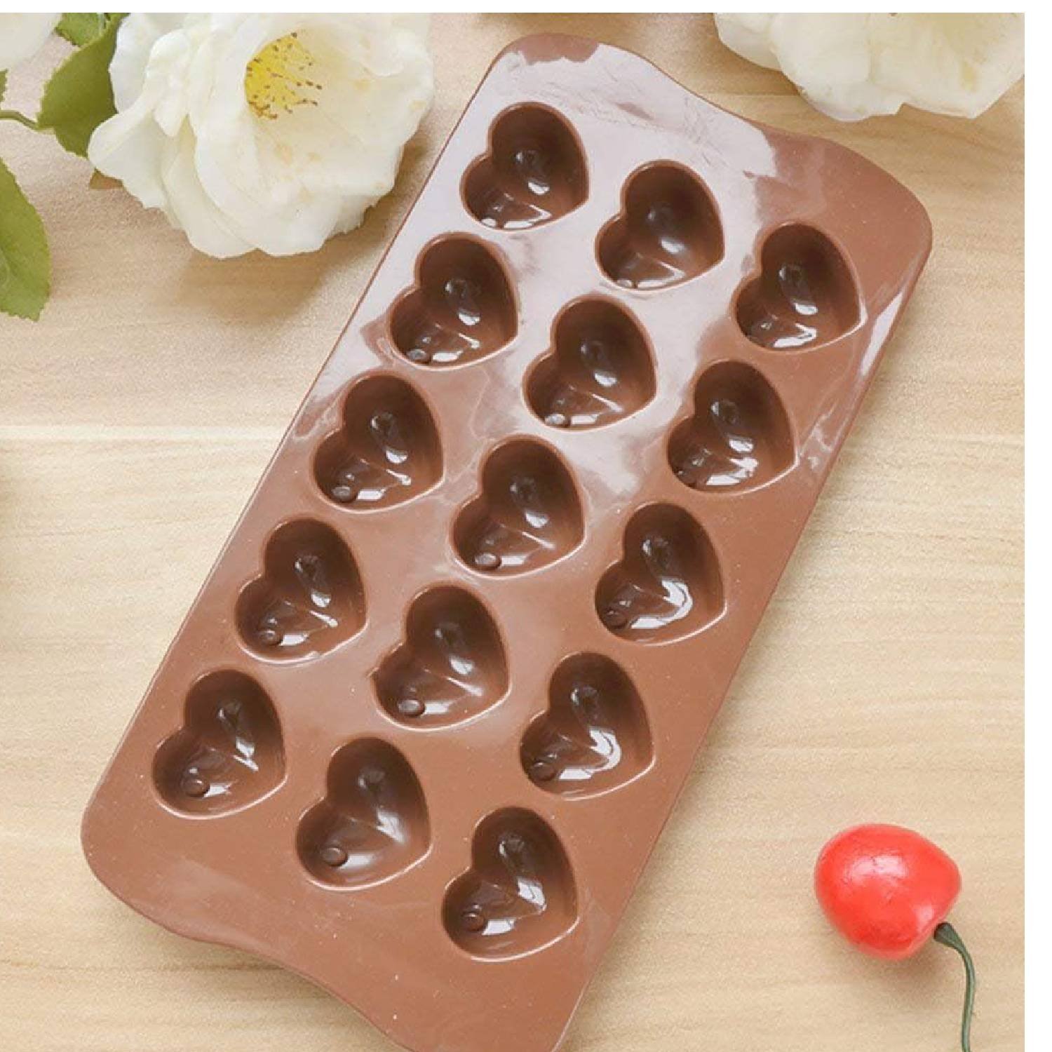 hearts mould s mold hearts mould mold