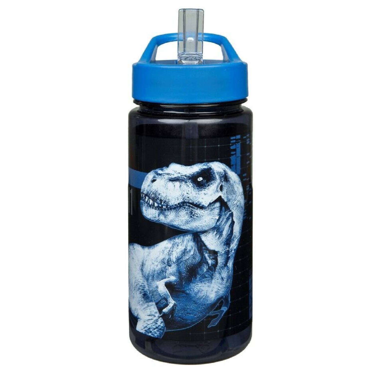 jurassic world scooli