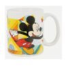 Mickey Mouse ceramic Mug Mickey Mouse ceramic Mug