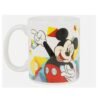 Mickey Mouse ceramic Mug Mickey Mouse ceramic Mug