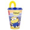 minions sports tumbler minions sports tumbler