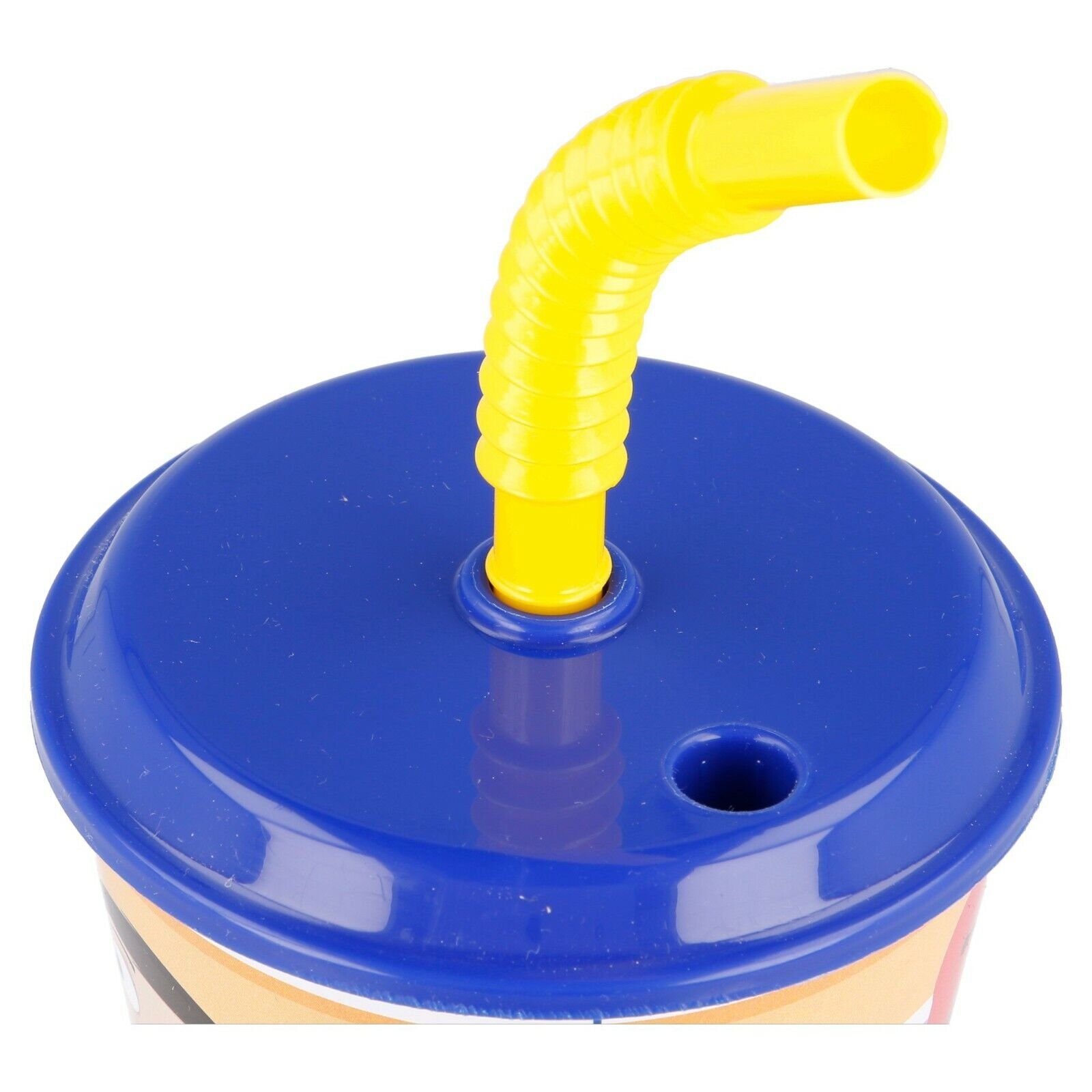 minons sports tumbler minons sports tumbler