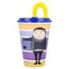 minions sports tumbler minions sports tumbler
