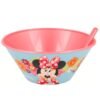 minnie mouse sippy bowl minnie mouse sippy bowl