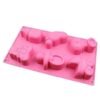 baby pacifier mould mold baby pacifier mould mold