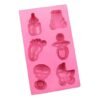 baby pacifier mould mold baby pacifier mould mold