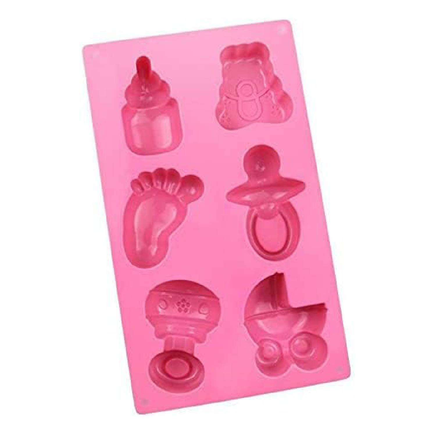 baby pacifier mould mold baby pacifier mould mold