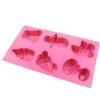 baby pacifier mould mold baby pacifier mould mold