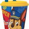paw patrol blue sport paw patrol blue sport